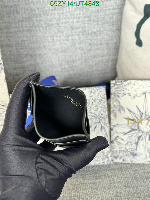 SAMC - DOR Wallets - 002