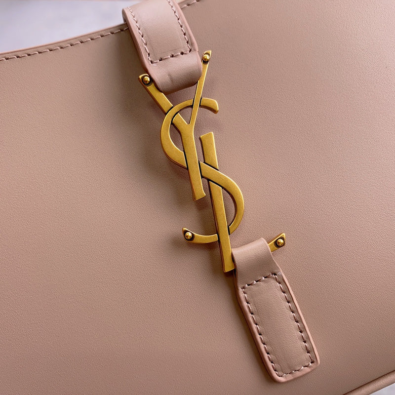 Glamy - YLS Bags - 489