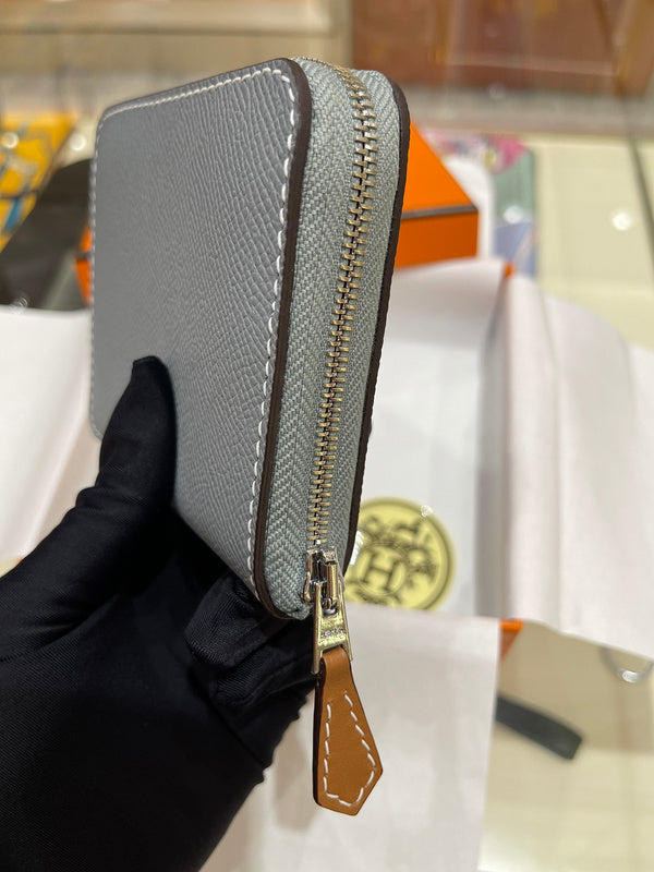 Glamy - HMS Bags - 1656