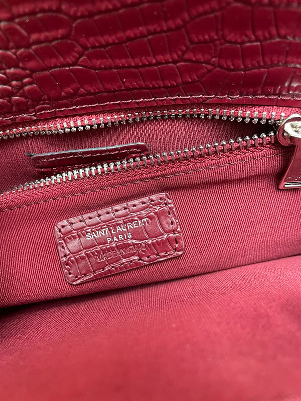 Satchel Bags - SLY Bags - 1189