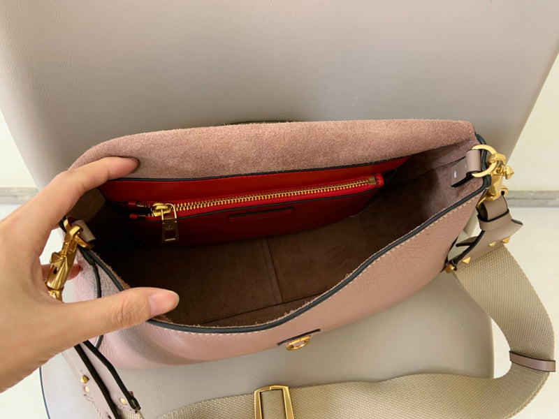 Glamy - VEL Bags - 1341