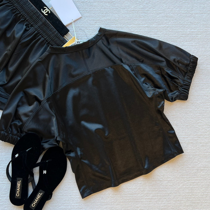 Glami - ALW Women Clothes - 079