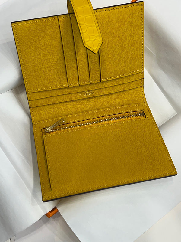 Glami - HMS Bags - 1453