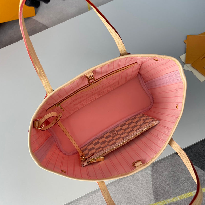 Glamy - LOV Bags - 411