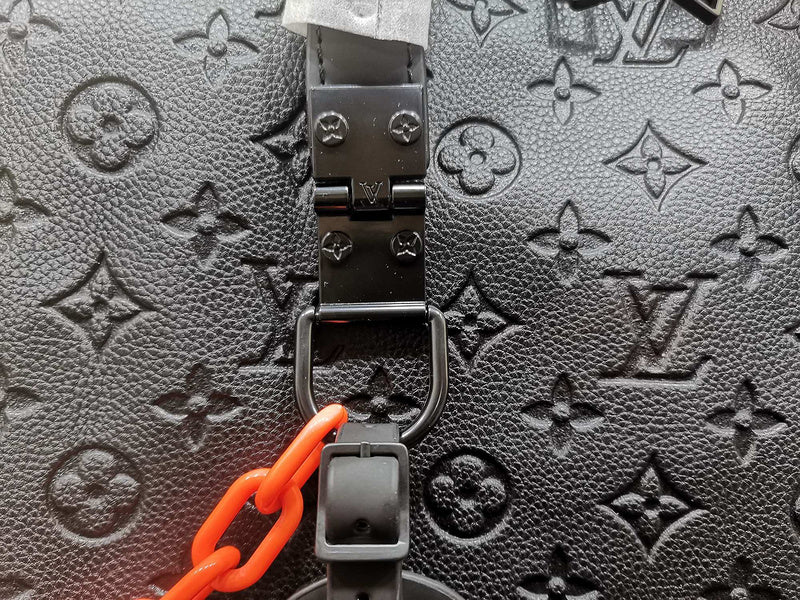 Fashion Lu-Vi bags - 3804