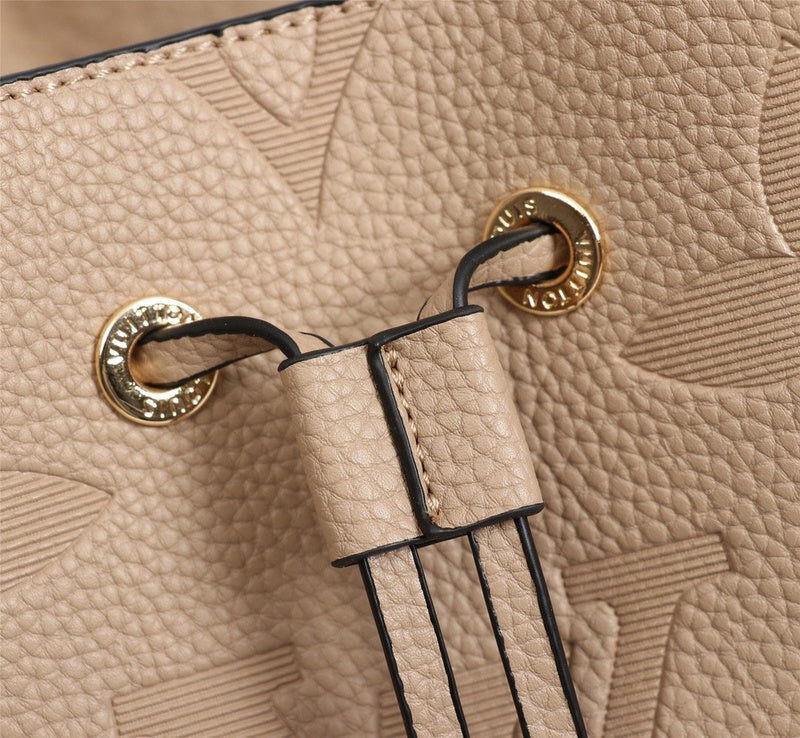 Satchel Bags - VL Bags - 2206