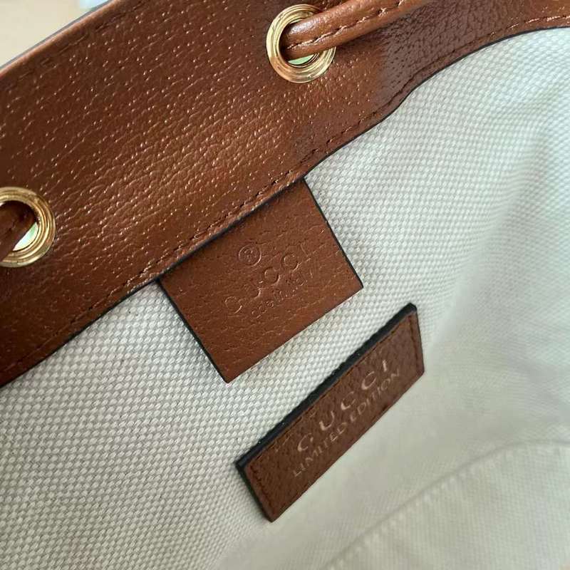 GUI2 Bags - Fashion Bags  062