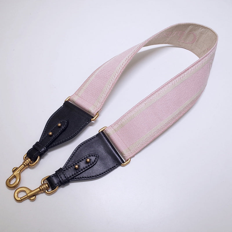 Glami-i - DOR Lady Bags - 772