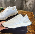 SAMC - VEL Men Shoes - 118