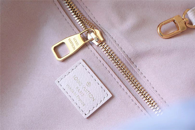Glami - LUV Bags - 504