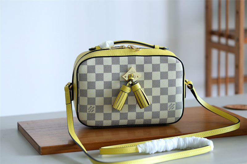 Glami-is - LOV Lady Bags - 1734