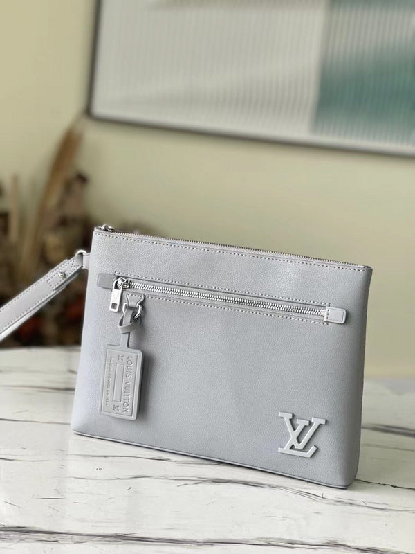 Fashion Lu-Vi bags - 2614