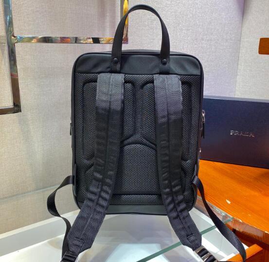 Glami-LAON - PD Bags - 156