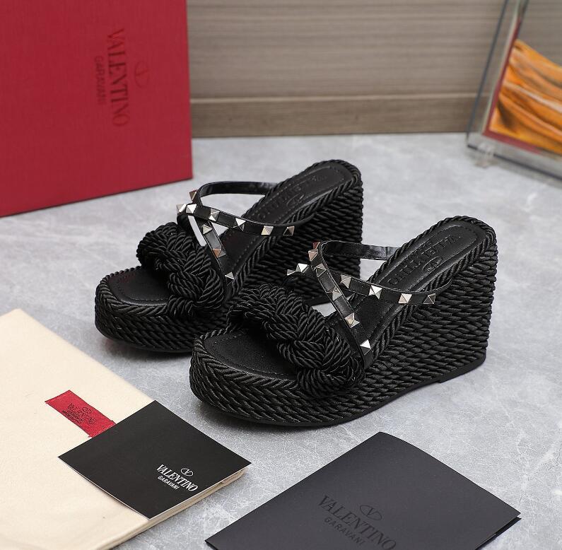 SAMC - VEL Women Shoes - 164