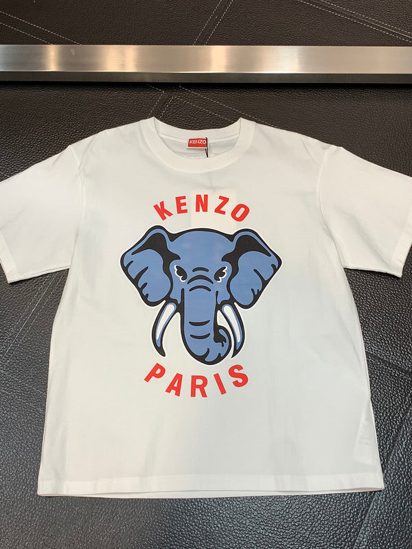 Glami - Men T Shirts - 1032