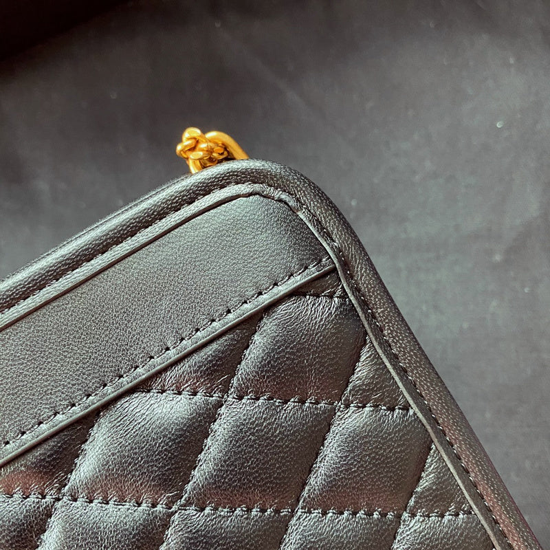 Glami - SLY Bags 160