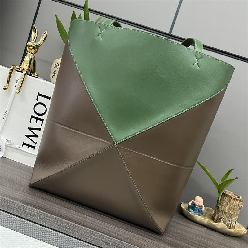 Glami - LWO Bags - 020