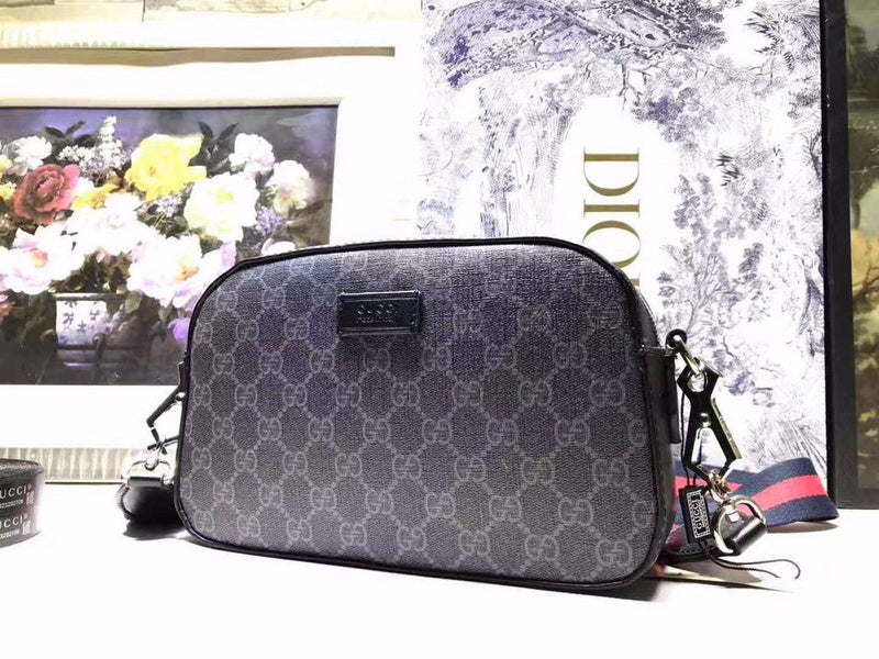 Glami Fashion - GCI Bags - 2360