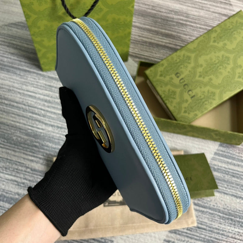 Glami-i - Guki Wallet - 097