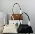Glami-LAON - PD Bags - 199