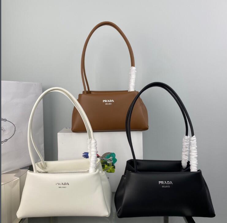 Glami-LAON - PD Bags - 199