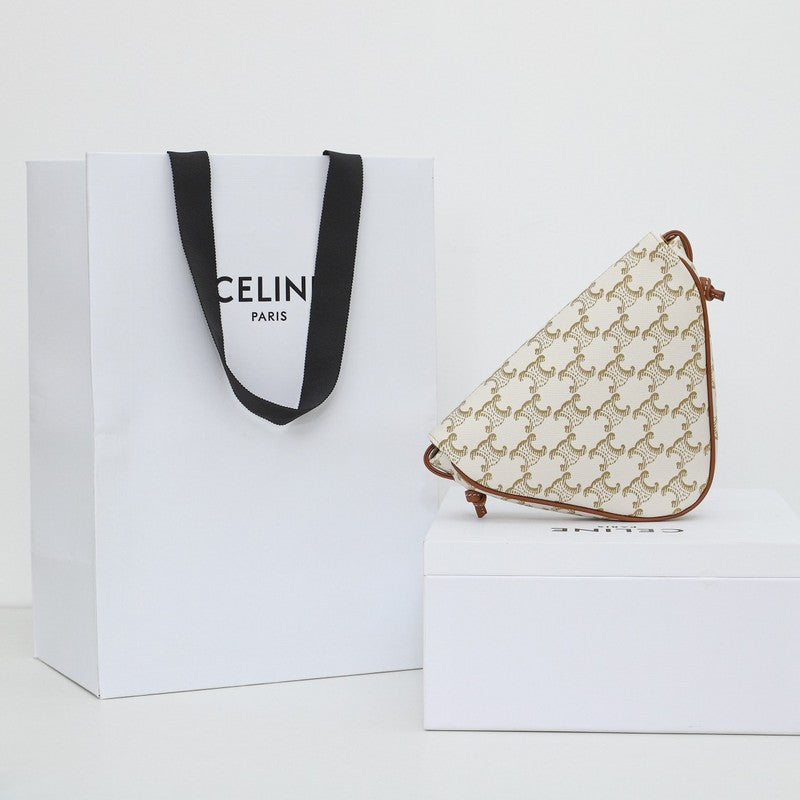 Glamy - COL Bags - 632