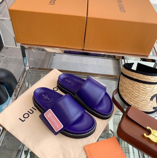 SAMC - LOV Women Shoes - 1393