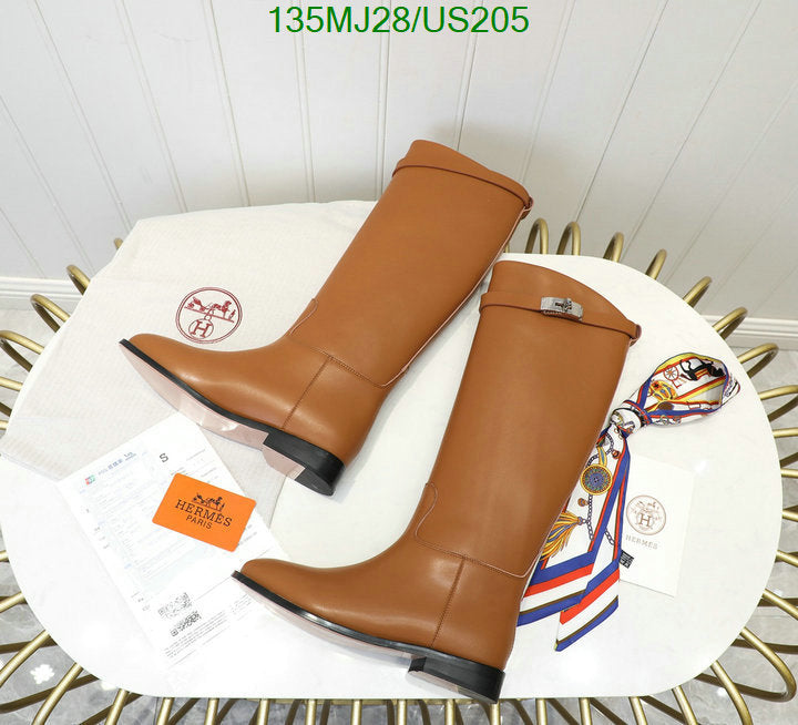 SAMC - HMS Women Shoes - 171