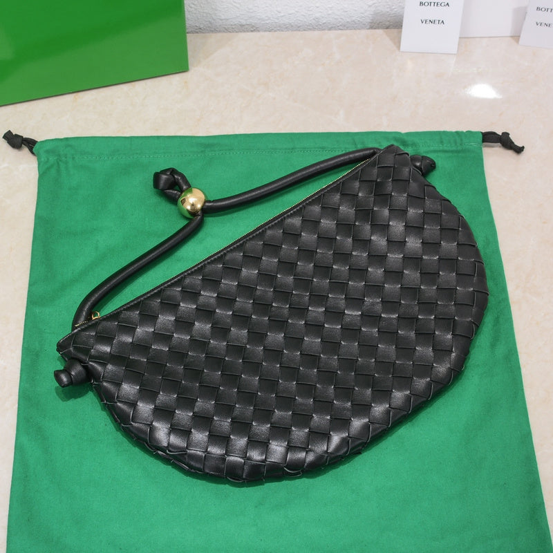 Glamy - BOV Bags - 1082