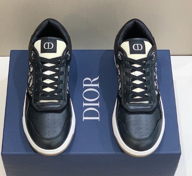 SAMCC - DOR Women Shoes - 1006