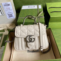 Glami Fashion - GCI Bags - 5526