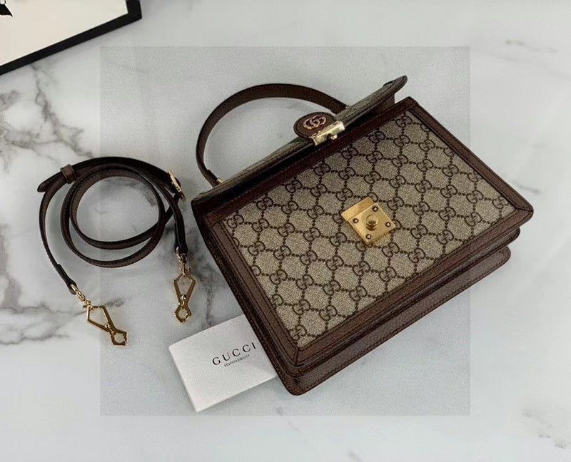 GUI2 Bags - Luxurious Bags  1008