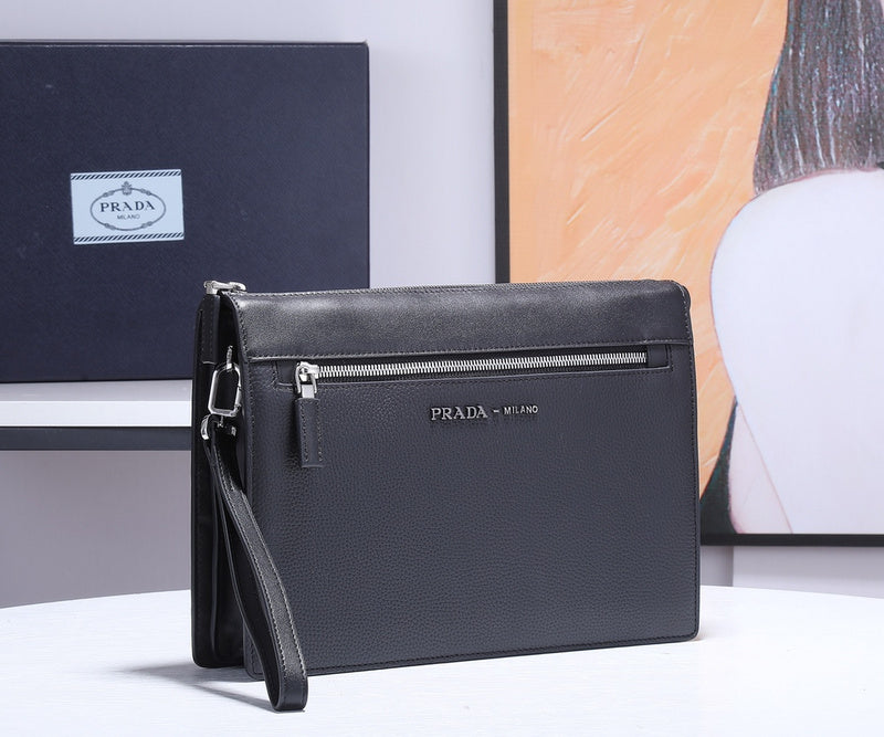 Glamy - PD Bags - 577