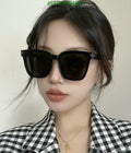 SAMC - CHL Glasses - 477