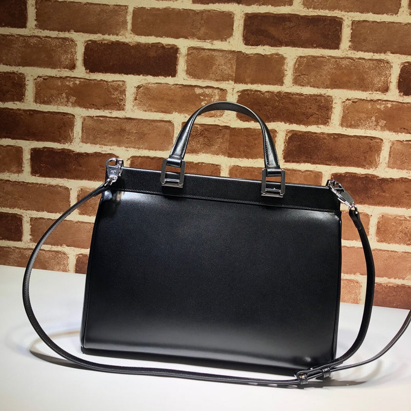Glami Fashion - GCI Bags - 3164