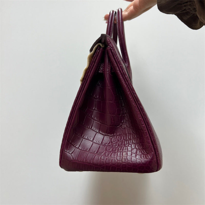 Glami - HMS Bags - 123