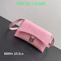 Satchel Bags - BGA Bags - 2414