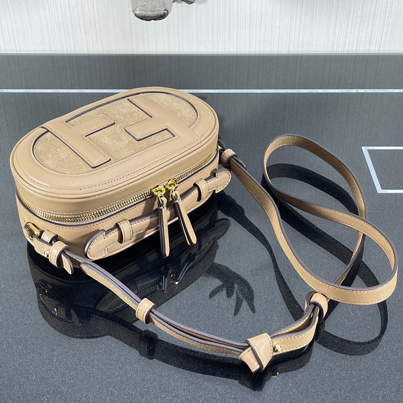 Glami- Glami- - Glami-I Bags - 065