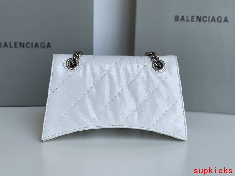 Glami- - BG Hourglass Bags - 059