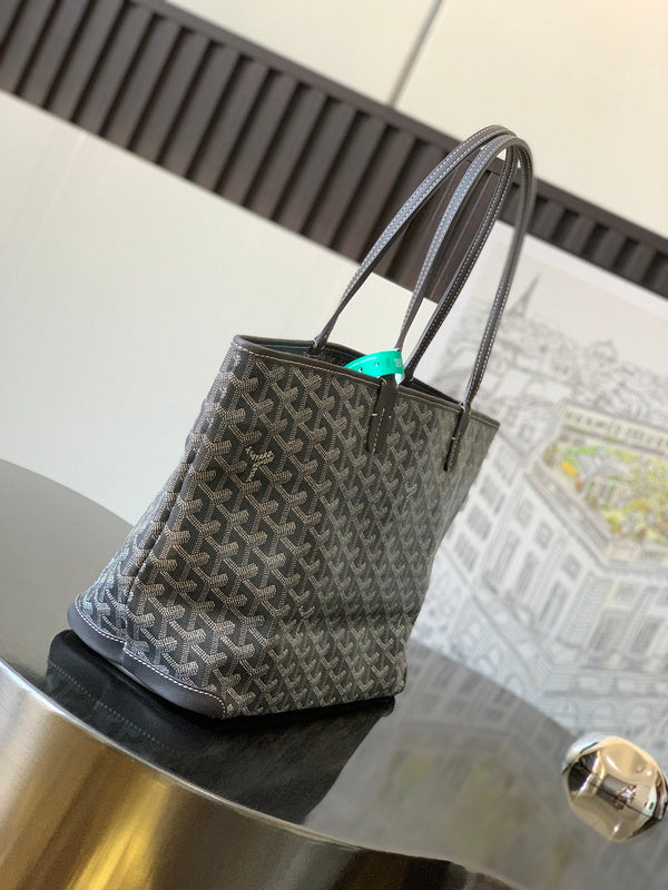 Glamy - GYO Bags - 496