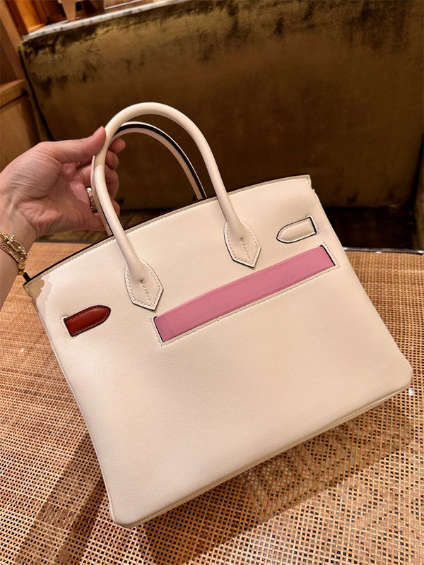 Glami - HMS Bags - 655