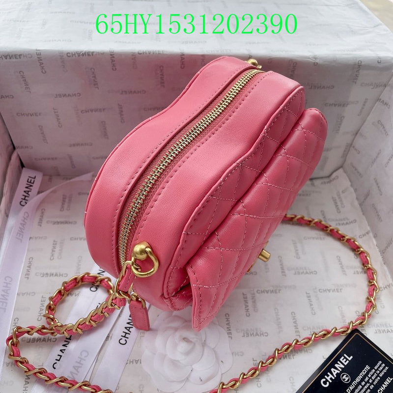 Glami - CHL Bags - 3133