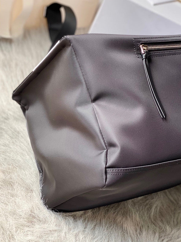 Glamy - GCY Bags - 084