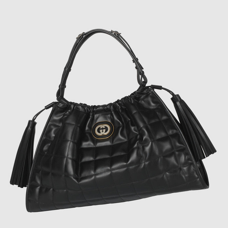 Glami-i GUKI Women Bags - 459
