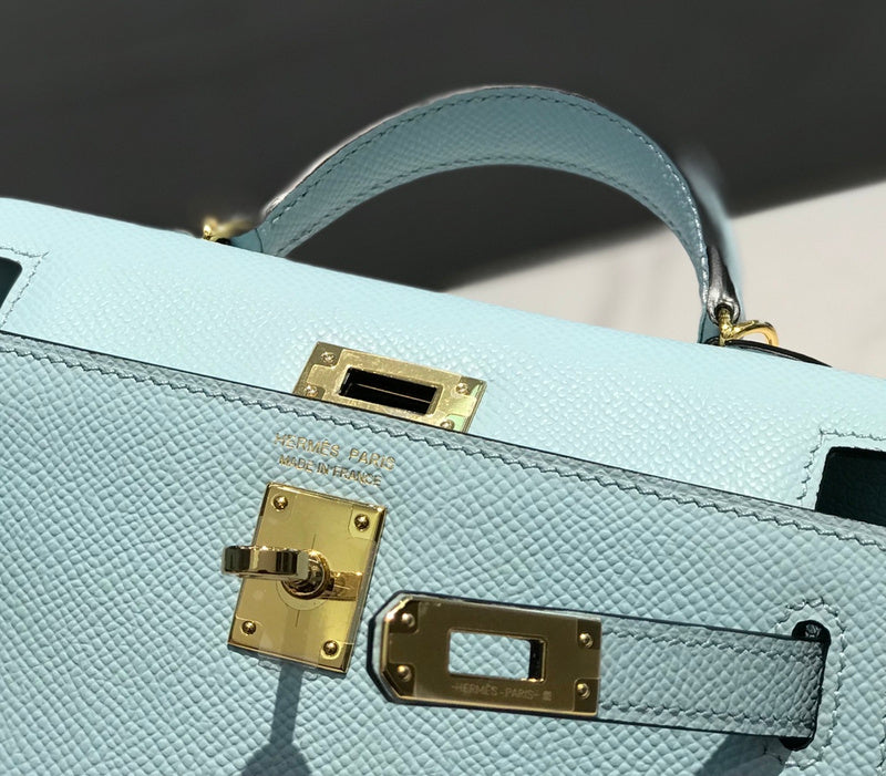 Glamy - HMS Bags - 699