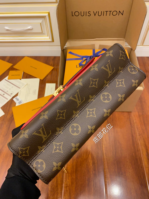 Glamy - LOV Bags - 966