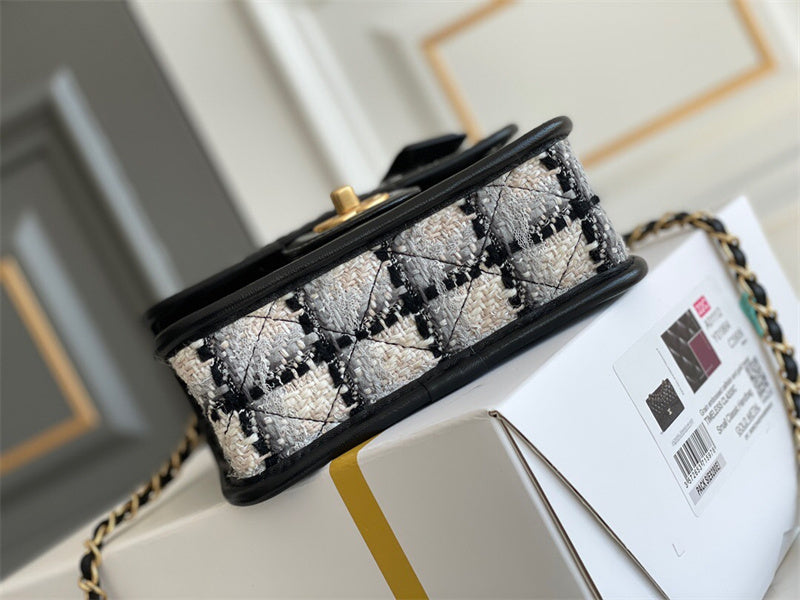 Glami- - CHL Bags - 928