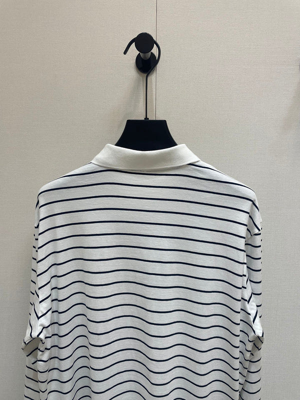 Glami - MMU Women Clothes - 437