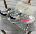 SAMC - GDBE Women Shoes - 073