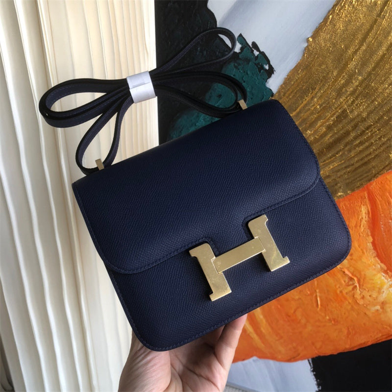 Glami - HMS Bags - 884